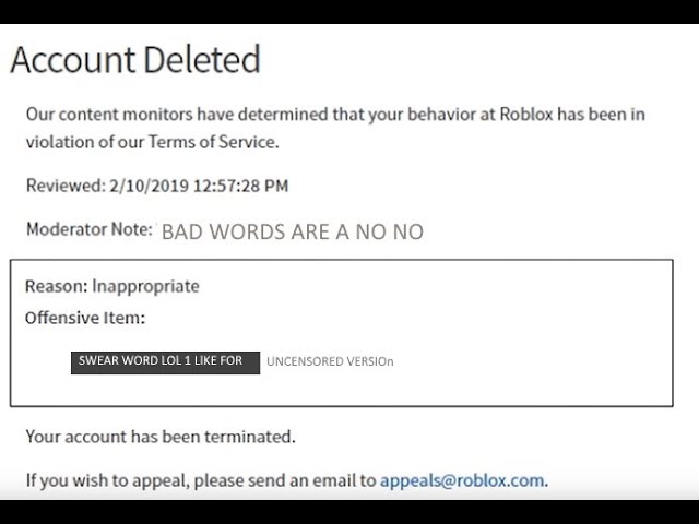 How Too Bypass Roblox Chat Filter No Hacks 2019 Patched Youtube - roblox filter bypass words