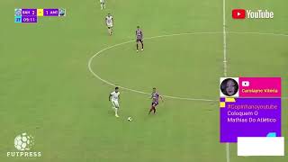 Júlio Cesar 2022