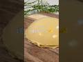 太らない増えるチーズ🧀