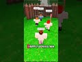 I HELPED 3 BACONS to BEAT 99 NIGHTS IN THE FOREST.. 😱 #roblox #robloxshorts #99nightintheforest