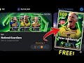 What's Coming Monday In eFootball 2026 Mobile