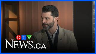 What's stopping Ottawa homes from selling? What's stopping Ottawa homes from selling?