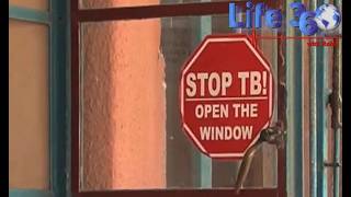 TB IS NOT WHAT YOU THINK, AND CHILDREN ARE PAYING THE PRICE OF ITS FAST SPREAD