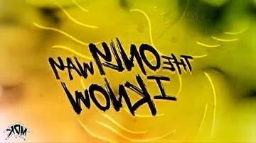 (REQUESTED) MDK - The Only Way I Know in G-Major 16