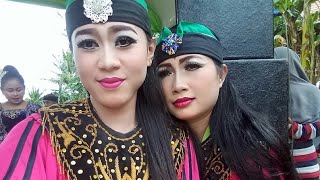Download Lagu Lagon banyumasan ebeg wijayasari Tlutur MP3 Download Lagu Lagon banyumasan ebeg wijayasari Tlutur MP3