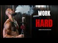 Work Hard in 2026 | Andrew Tate Powerful Motivational Speech