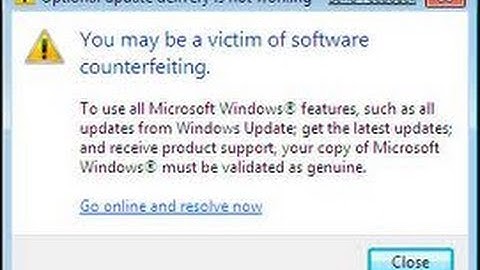 How to remove/Disable Windows 7/8 Activation Notification/popup 2017 *STILL WORKING 2017*