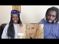 Shakira - Me Enamoré - REACTION VIDEO