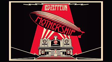 Led Zeppelin - Stairway to Heaven 1 Hour
