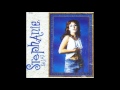 Stephanie Salas - A cambio de casi nada