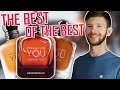 EMPORIO ARMANI STRONGER WITH YOU ABSOLUTELY REVIEW | ABSOLUTELY THE ONE TO OWN