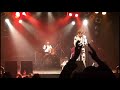 親子ギターパンダ 『うたをうたおう』 (2017/01/13 - Club Sonic iwaki)