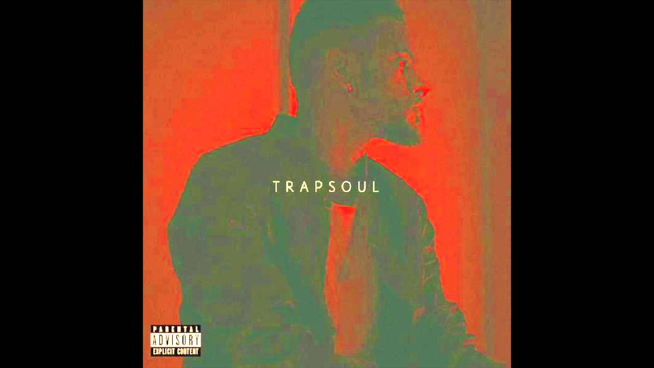 Don't - Bryson Tiller - (Studio Acapella) - YouTube