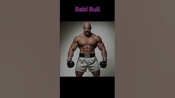 "Video Game Characters Remade With AI – Stunning Transformations You Must See!"