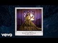 Ariana Grande ft. John Legend - Beauty and The Beast ( Official Audio )