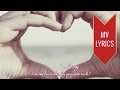 Only Love | Trademark | Lyrics [Kara + Vietsub HD]