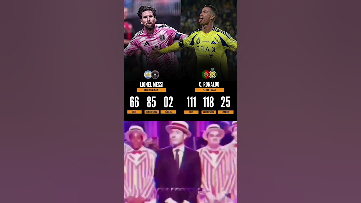 O cara tem mais pênalti do que assistência... 💀 #futebol #fut #viral #cristianoronaldo #cr7 #messi