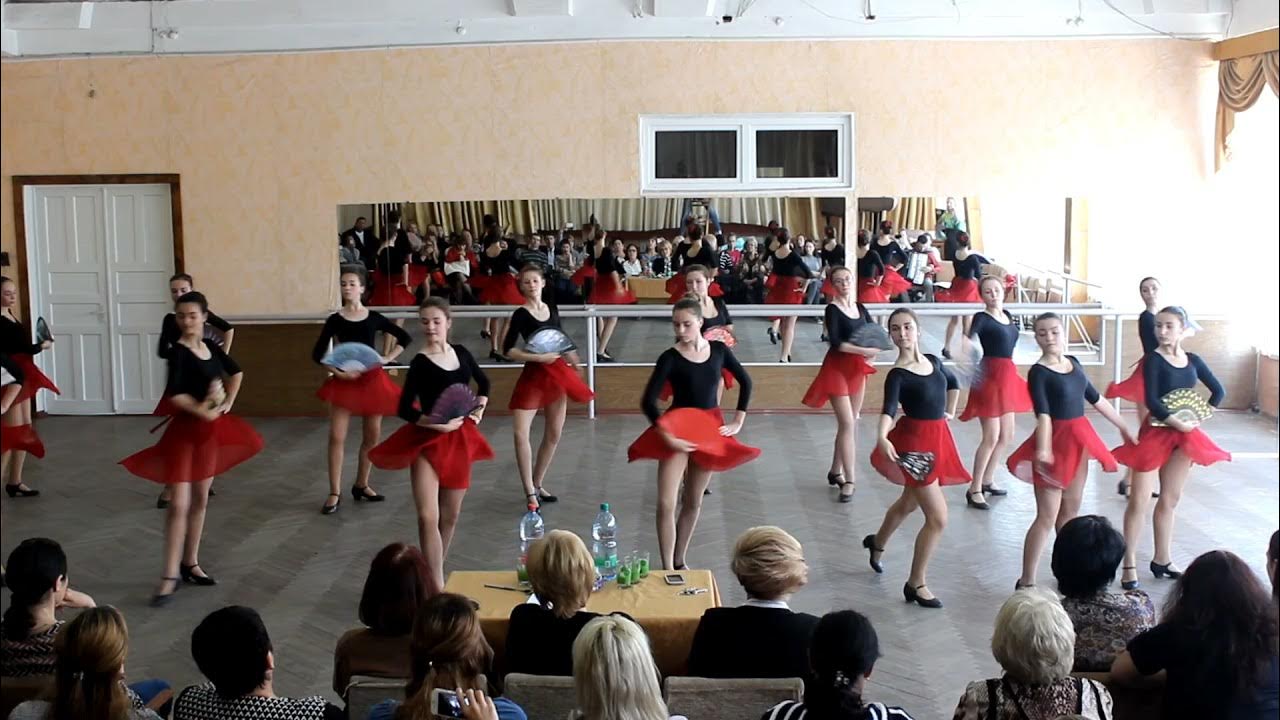 Ансамбль этюд. Ансамбль этюд