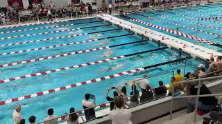 100 Br - Heat 3