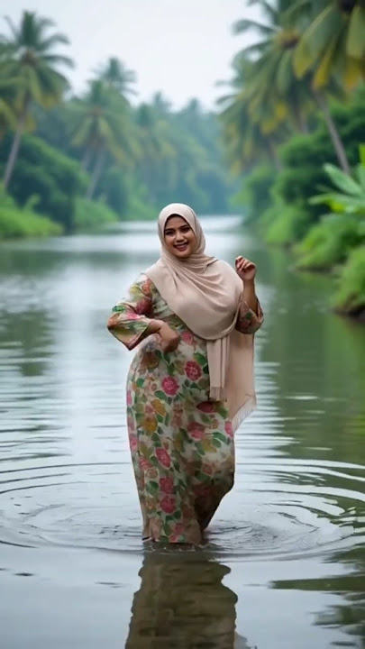 Husunul Jamal | Mappila Pattukal #malayalamsong #albumsong #nadanpatt #love