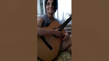 Nazan öncel Hadi O Zaman Niüfer Osanmaz Yorumuyla 