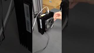 Exposing the Aleo AE0 Hashboard Architecture 💎