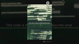Get readydebugging challenge!  ! #DebuggingChallenge#CodeSnippets #Programming#CodingFun#FindTheBug