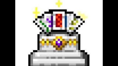 Sandbox Colouring App 12