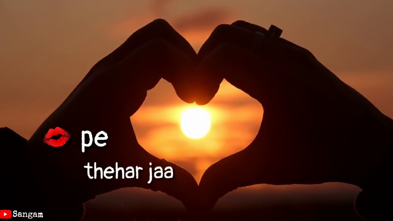 nazm nazm mp3 320kbps nazm nazm mp3 320kbps