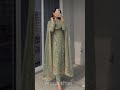 prity dress #video #music #song #trending