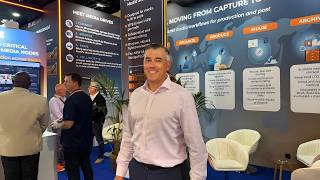 Full IBC 2026: EditShare Makes Media Faster to Find, Access & Edit Anywhere Update