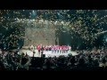 All japan super kids dance contest 2014 final trailer