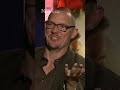 Matthew Lillard in Red Deer for Food and Beverage Expo