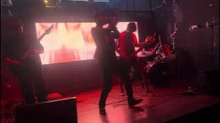 Enigma Engine - Intro   Gound Zero FT Meldalena (Papa Beer Braga) Bandung