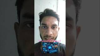 Process and  Threads in Operating System ⚙️: Process Creates Life, Threads Make It Move