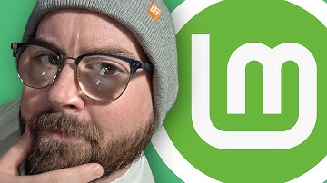How To Install Linux Mint 22.2 - The Friendly Operating System