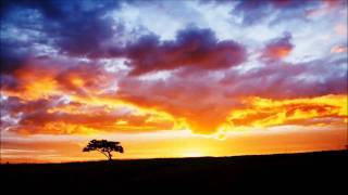 Time Lapse (Planet Funk - Tears After The Rainbow)