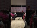 Reno 911 at Megacon Orlando 2026