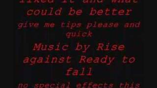 Pivot The Base Attack