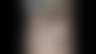 bigo live ebot kylie🔥