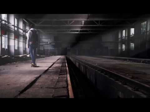 Secret factory 秘密工場 - YouTube