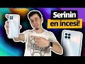 Oppo Reno4 Lite inceleme - Uygun fiyatı beğendik mi?