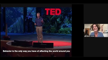 October 2021 NIH Data Sharing and Reuse Seminar