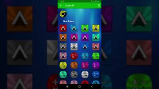 How to Change Icons Individually in Nova Launcher screenshot 4