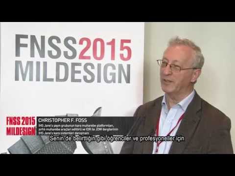 FNSS MILDESIGN2015 CHRISTOPHER