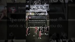 #lockin #footballlife #football #urban #youtubeshorts #youtube