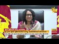 ක්‍රිකට්|sin