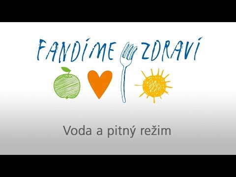 Video: Zdravý život propagovaný vinobraním RAMBUTAN Fruit Studio v Kyjeve