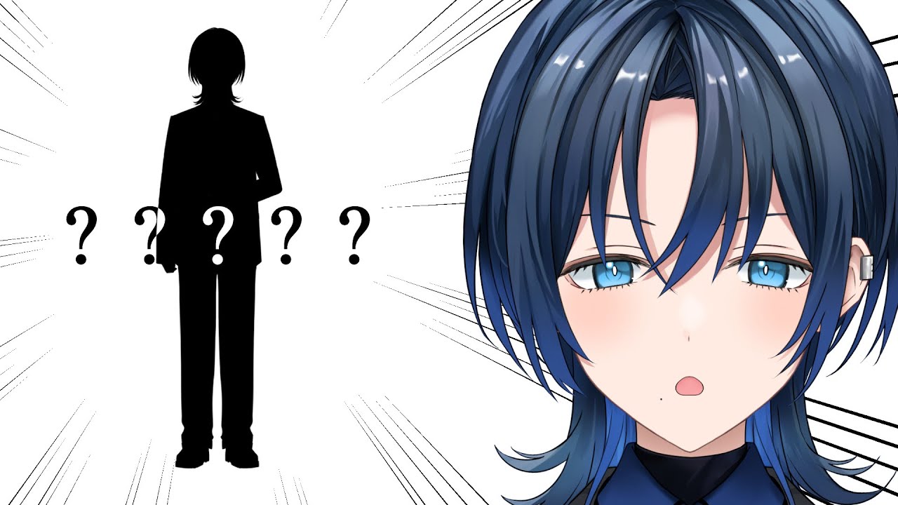 未開封】貴重 ARIA the ORIGINATION トレカ BLUE hq720.jpg?sqp=-
