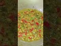 #niramishrecipe #bengalirecipe #tomatovorta #cooking #recipe #niramishtomatovorta